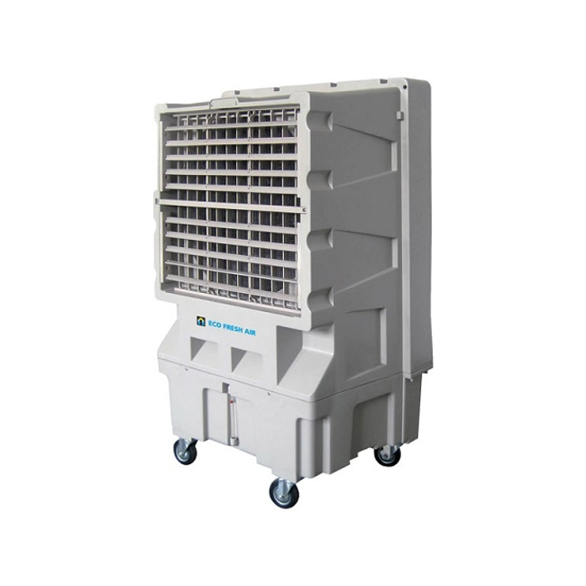 Vendita online Rinfrescatore evaporativo 12000 m³/h eco fresh air